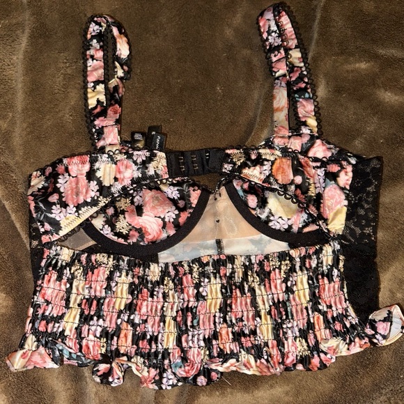 For love & lemons - Picture 5 of 8